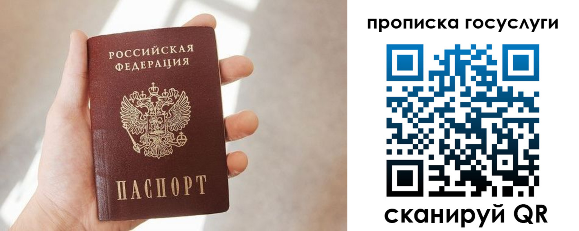 временная регистрация законно в Камчатском крае