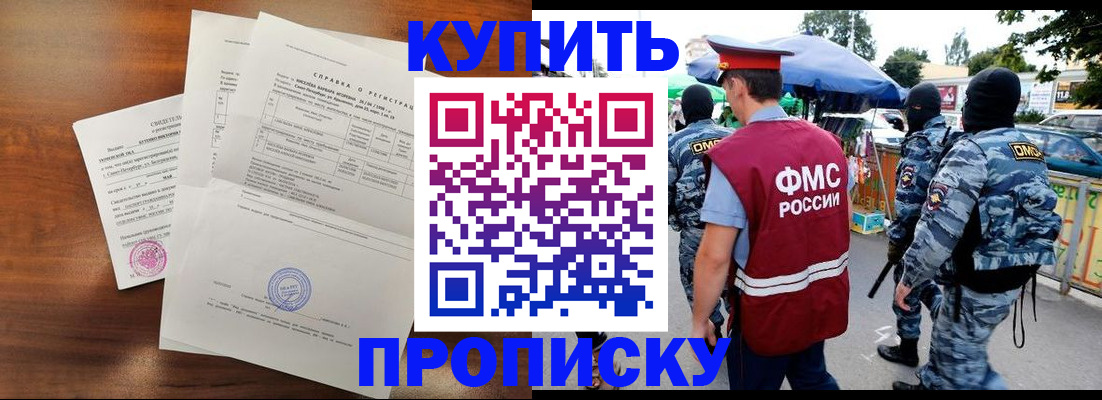 прописка гарантия в Камчатском крае